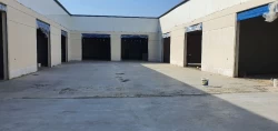 Factories For Rent in East Ahmadi  »  Ahmadi  »  Al Ahmadi Governorate