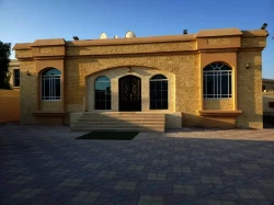 Villas and houses For Sale in Sharjah  »  Sharjah Emirate