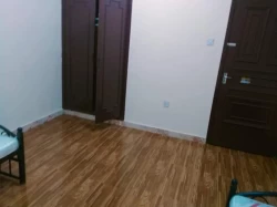 Shared housing For Rent in Abu Dhabi Gate City  »  Abu Dhabi  »  Abu Dhabi Emirate