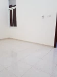 Studios For Rent in Masdar City  »  Abu Dhabi  »  Abu Dhabi Emirate