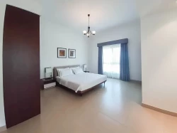 Furnished apartments For Rent in Bahrain