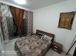 Furnished apartments For Rent in Ajman  »  Ajman Emirate