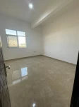 Studios For Rent in Shakhbout City  »  Abu Dhabi  »  Abu Dhabi Emirate