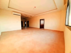 Apartments For Rent in Bahrain