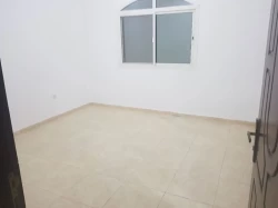 Studios For Rent in Zayed City  »  Abu Dhabi  »  Abu Dhabi Emirate