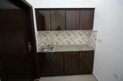 Studios For Rent in Mohammed Bin Zayed City  »  Abu Dhabi  »  Abu Dhabi Emirate