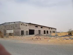 Warehouses For Sale in Umm Al Quwain Marina  »  Umm Al Quwain  »  Umm Al Quwain Emirate