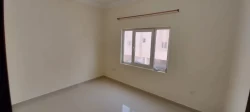 Apartments For Rent in Al Wakrah Municipality