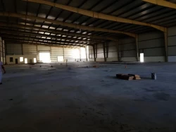 Warehouses For Rent in Sitra  »  Central Governorate