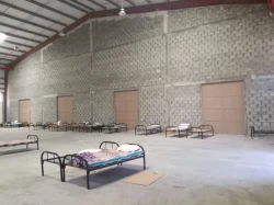 Warehouses For Rent in Hidd  »  Muharraq Governorate