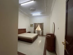 Villas and houses For Rent in Al Luqta  »  Doha  »  Doha