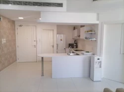 Furnished apartments For Rent in AlJuffair  »  Manama  »  Capital Governorate