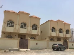 Villas and houses For Sale in Ajman Emirate Emirates