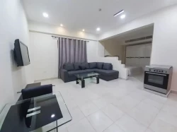 Studios For Rent in Al Burhama  »  Capital Governorate