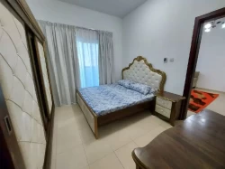 Furnished apartments For Rent in Ajman  »  Ajman Emirate