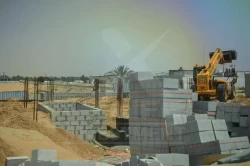 Lands For Sale in Emirates City  »  Ajman  »  Ajman Emirate