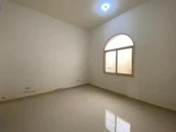 Studios For Rent in Abu Dhabi Gate City  »  Abu Dhabi  »  Abu Dhabi Emirate