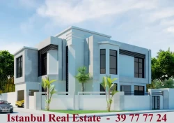 Villas and houses For Sale in Bahrain