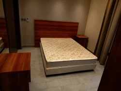 Furnished apartments For Rent in Al Hoora  »  Manama  »  Capital Governorate