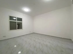 Villas and houses For Rent in Al Shamkha  »  Abu Dhabi  »  Abu Dhabi Emirate