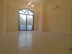 Studios For Rent in Al Maqta  »  Abu Dhabi  »  Abu Dhabi Emirate