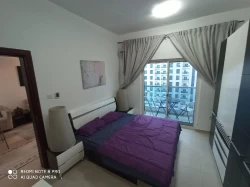 Furnished apartments For Rent in Ajman  »  Ajman Emirate