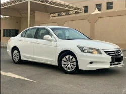 Taxi in Sharjah Emirate Emirates