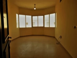 Studios For Rent in Khalifa City  »  Abu Dhabi  »  Abu Dhabi Emirate