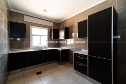 Apartments For Rent in Abu Halifa  »  Al Ahmadi Governorate