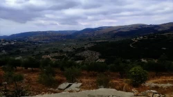 Lands For Sale in Ain Kfaa  »  Jbeil Caza  »  Mount Lebanon