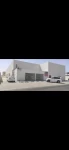 Warehouses For Sale in Sharjah Emirate Emirates