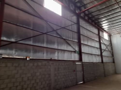 Warehouses For Rent in Kuwait City