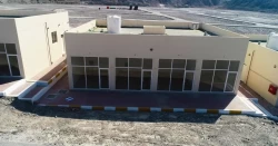 Buildings For Sale in Ajman  »  Ajman Emirate