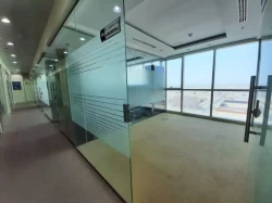 Offices For Rent in Abu Dhabi Emirates