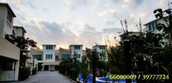 Villas and houses For Rent in Bahrain