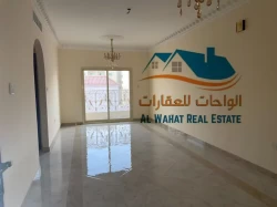 Apartments For Rent in Ajman  »  Ajman Emirate