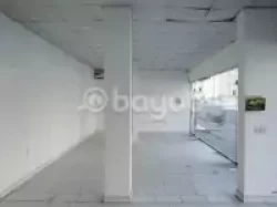 Commercial Buildings For Sale in Ajman  »  Ajman Emirate