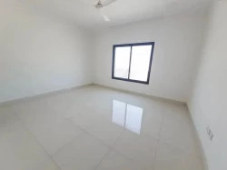 Apartments For Rent in Bahrain