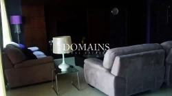 Furnished apartments For Rent in Manama  »  Capital Governorate