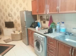 To Rent Furnished apartments in Ajman  »  Ajman Emirate