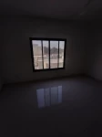 Offices For Rent in Tubli  »  Central Governorate