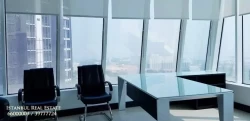 Offices For Rent in Manama  »  Capital Governorate