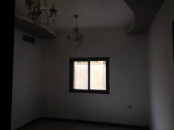 Apartments For Rent in Ajman Emirate Emirates