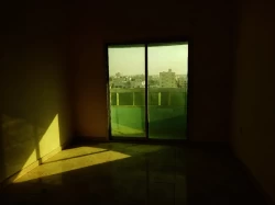 Studios For Rent in Al Nuaimia  »  Ajman  »  Ajman Emirate