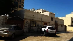 Traditional House For Sale in Al Rashidiya  »  Ajman  »  Ajman Emirate