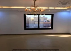 Villas and houses For Sale in Ajman  »  Ajman Emirate