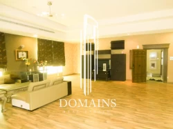 Furnished apartments For Rent in Tubli  »  Central Governorate