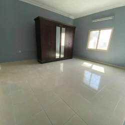 Apartments For Rent in Bahrain