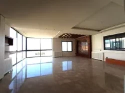 Apartments For Sale in Lebanon