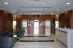 Commercial Buildings For Rent in Al Jimi  »  Al Ain  »  Eastern Region  »  Abu Dhabi Emirate